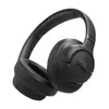 Headset JBL Tune 780 NC — Wireless Bluetooth Photo 2
