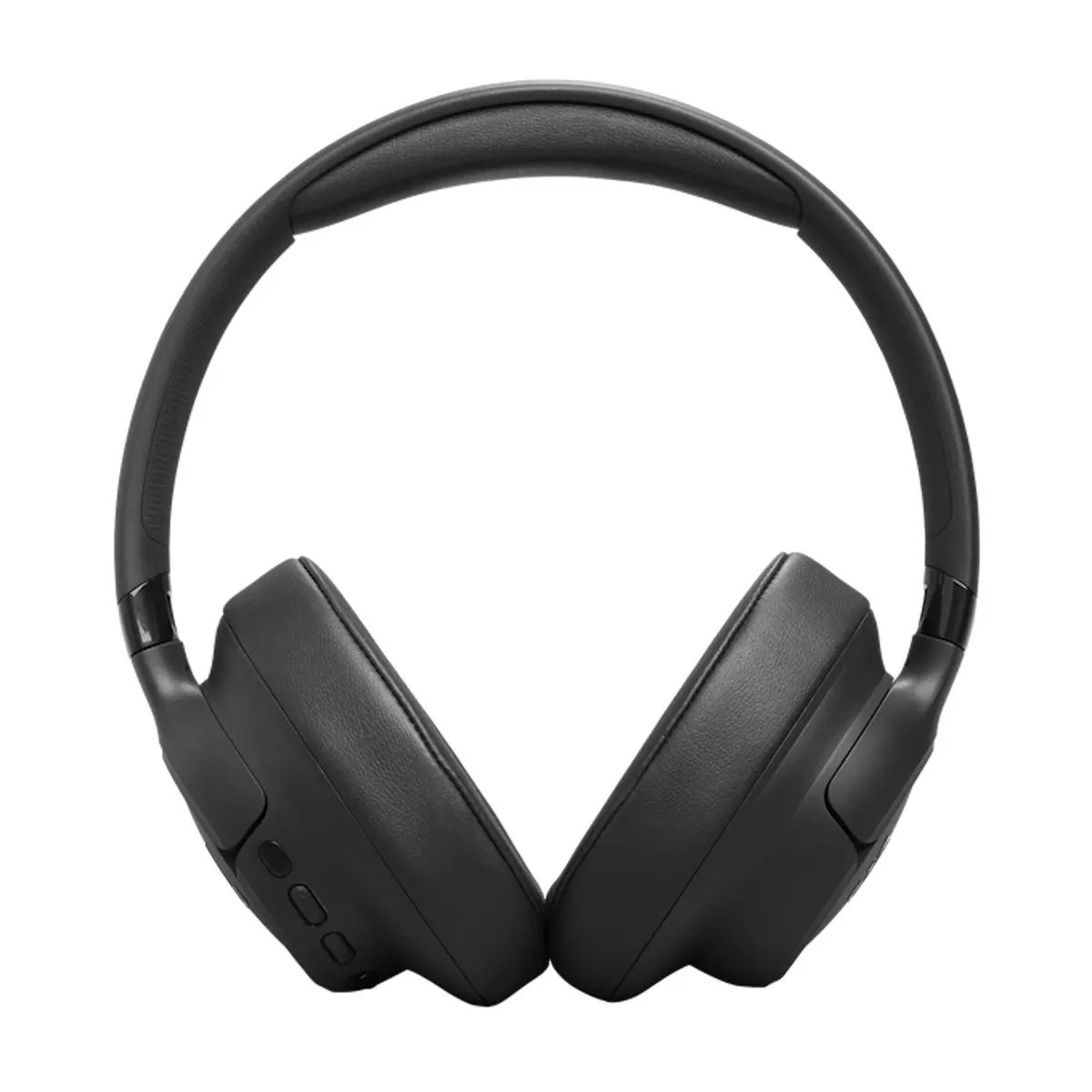 Headset JBL Tune 780 NC — Wireless Bluetooth Photo 4