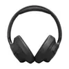 Headset JBL Tune 780 NC — Wireless Bluetooth Photo 4