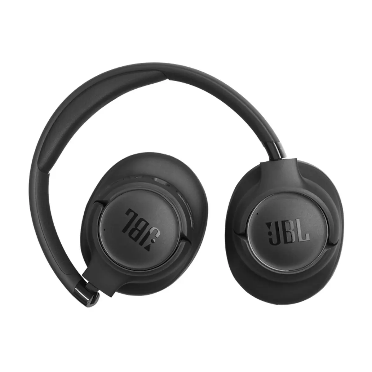 Headset JBL Tune 780 NC — Wireless Bluetooth Photo 5