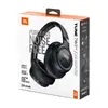 Headset JBL Tune 780 NC — Wireless Bluetooth Photo 6