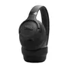 Headset JBL Tune 780 NC — Wireless Bluetooth Photo 7