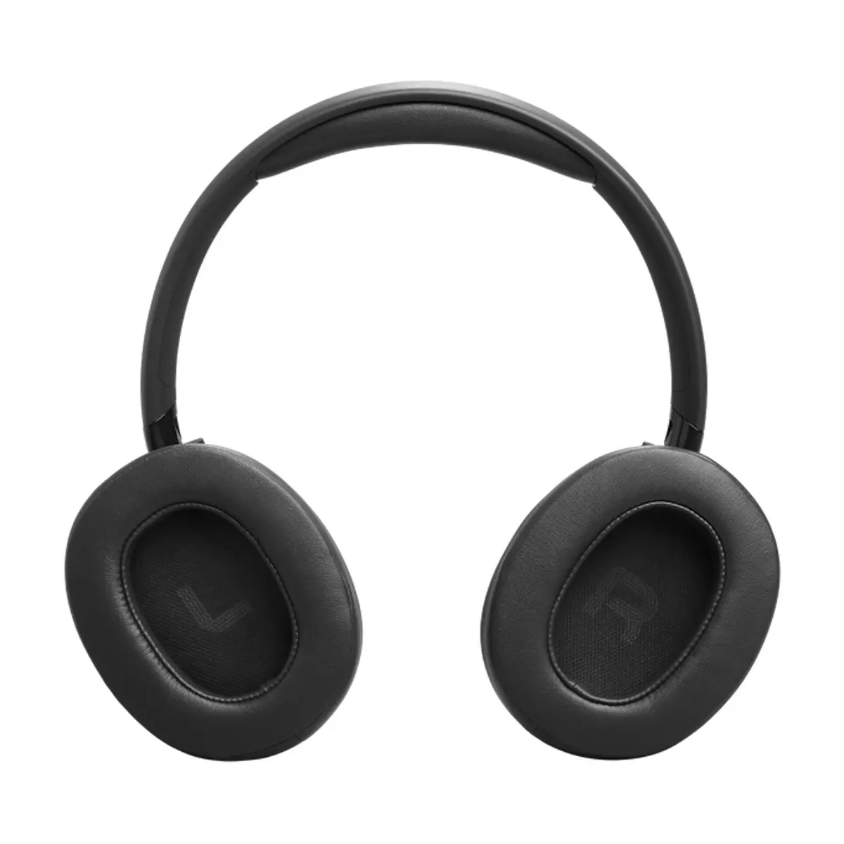 Headset JBL Tune 780 NC — Wireless Bluetooth Photo 8