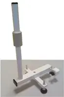 Stabilization set and adapter for NanoStation Photo 2