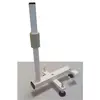 Stabilization set and adapter for NanoStation Photo 2