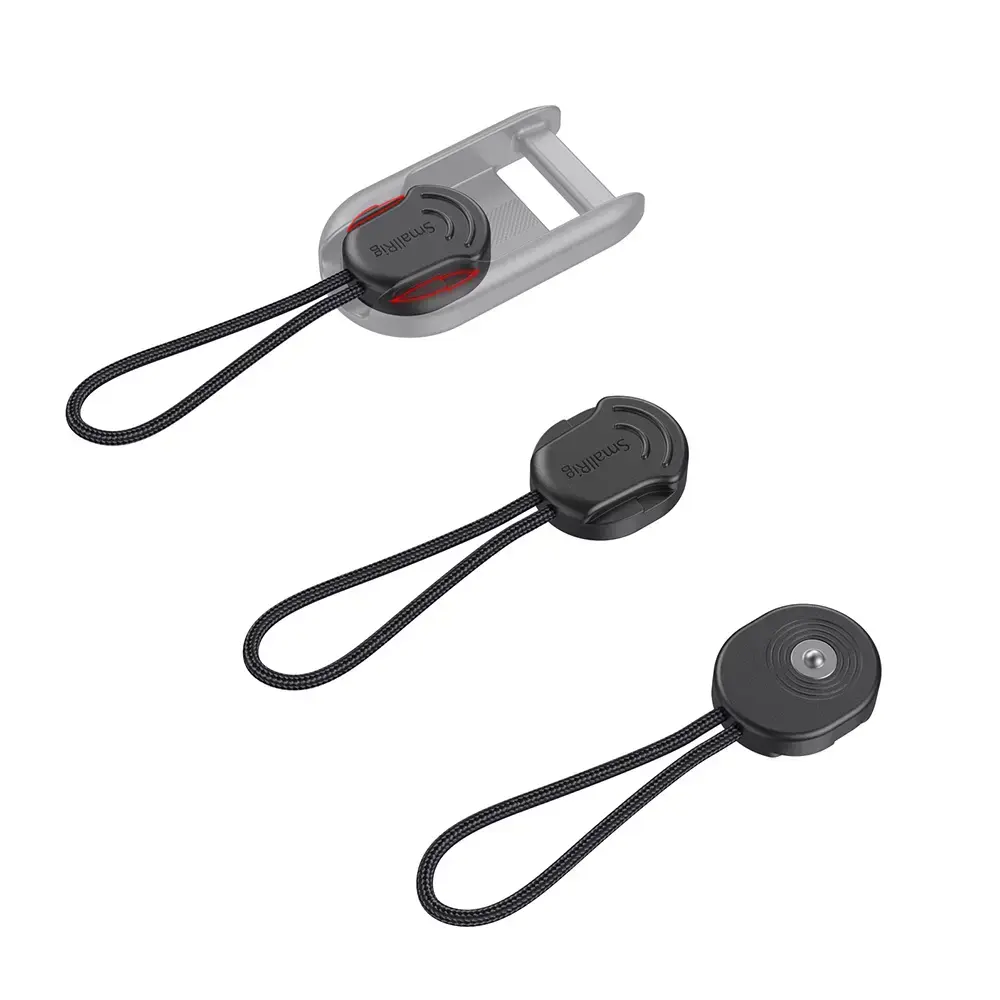 SmallRig PSW2398 camera strap Photo 3