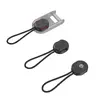 SmallRig PSW2398 camera strap Photo 3