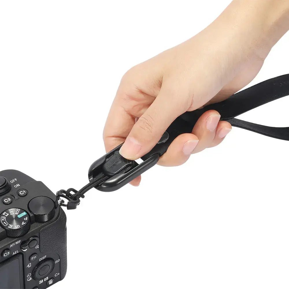SmallRig PSW2398 camera strap Photo 5