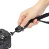 SmallRig PSW2398 camera strap Photo 5