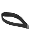 SmallRig PSW2398 camera strap Photo 6