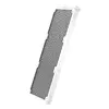 Darkflash DH360D White all-in-one CPU cooler Photo 5