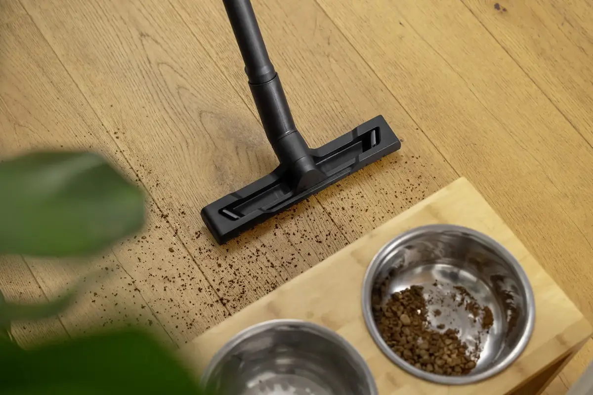 Karcher SE 4 Go!Further моющий пылесос Photo 2