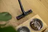 Karcher SE 4 Go!Further моющий пылесос Photo 2