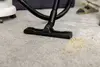 Karcher SE 4 Go!Further моющий пылесос Photo 5