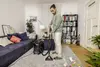 Karcher SE 4 Go!Further моющий пылесос Photo 6