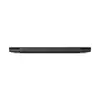 Ноутбук Lenovo ThinkPad T14s Gen 6 (AMD) Photo 13