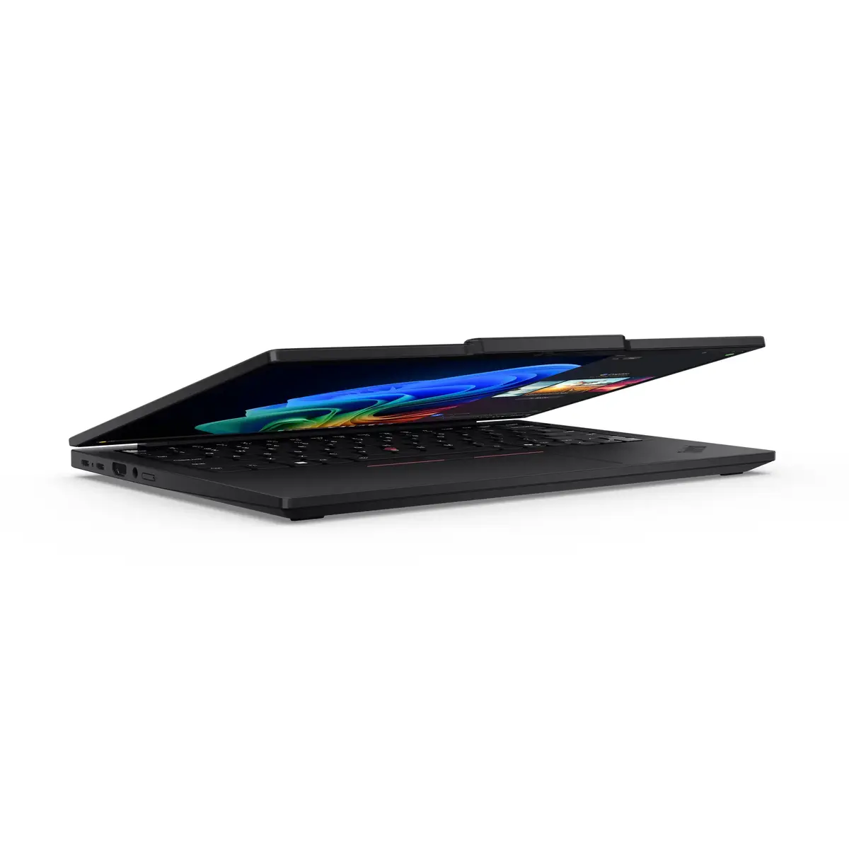 Ноутбук Lenovo ThinkPad T14s Gen 6 (AMD) Photo 16