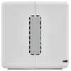 Laika stacija TFA 35.8103.02 Photo 4