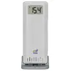 Weather station TFA 30.3901.02 Photo 2