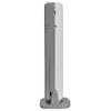 Weather station TFA 30.3901.02 Photo 4