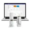 TFA WeatherHub датчик окружающей среды беспроводной Photo 4