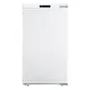 AMICA EGS 16173/1 вертикальный морозильник 100 л Photo 2