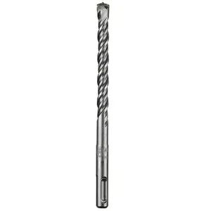 Сверло SDS-plus Bosch SDS-plus-5, длина 115 мм