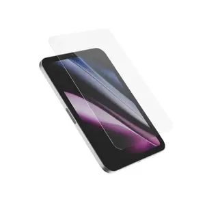 Stikla ekrāna aizsargs Epico priekš iPad 10.9" / 11" (A16) ar aplikatoru