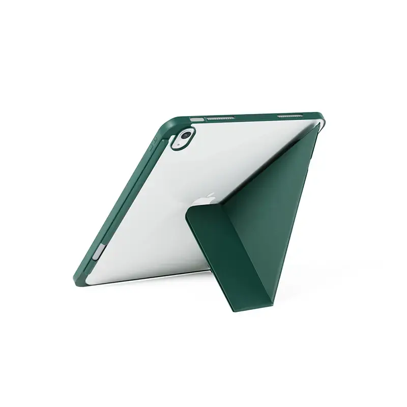 Epico Hero flip case for iPad 10.9" (2022) Photo 2