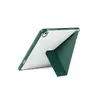 Epico Hero flip case for iPad 10.9" (2022) Photo 2