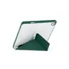Epico Hero flip case for iPad 10.9" (2022) Photo 3