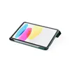 Epico Hero flip case for iPad 10.9" (2022) Photo 4