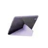 Flip case Epico for iPad 10.9" (2022) / 11" A16 Photo 3