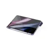 Epico Flip case for iPad Pro 11" and iPad Air 10.9/11" Photo 2