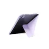 Epico Flip case for iPad Pro 11" and iPad Air 10.9/11" Photo 4