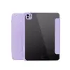 Epico Flip case for iPad Pro 11" and iPad Air 10.9/11" Photo 5