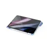 Flip maciņš Epico priekš iPad Pro 11" / iPad Air 10,9" — zils Photo 2