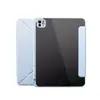 Flip maciņš Epico priekš iPad Pro 11" / iPad Air 10,9" — zils Photo 5