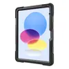 FIXED Rugged case for Samsung Galaxy Tab Active5 Photo 2