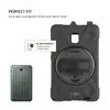 FIXED Rugged case for Samsung Galaxy Tab Active5 Photo 3
