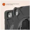 FIXED Rugged case for Samsung Galaxy Tab Active5 Photo 4