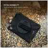 FIXED Rugged case for Samsung Galaxy Tab Active5 Photo 6