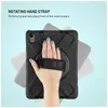 FIXED Rugged case for Samsung Galaxy Tab Active5 Photo 7