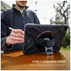 FIXED Rugged case for Samsung Galaxy Tab Active5 Photo 8