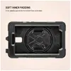 FIXED Rugged case for Samsung Galaxy Tab Active5 Photo 9