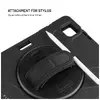 FIXED Rugged case for Samsung Galaxy Tab Active5 Photo 11