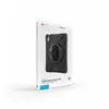 FIXED Rugged case for Samsung Galaxy Tab Active5 Photo 12