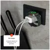Дорожный зарядный адаптер FIXED 33W Photo 6