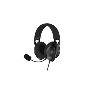 Vadu austiņas c-tech Nemesis V3 GHS-19 ar 3,5 mm ligzdu