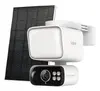 Уличная IP-камера TP-Link Tapo C615F Kit Photo 2